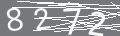 capsa